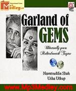 Garland OfGems